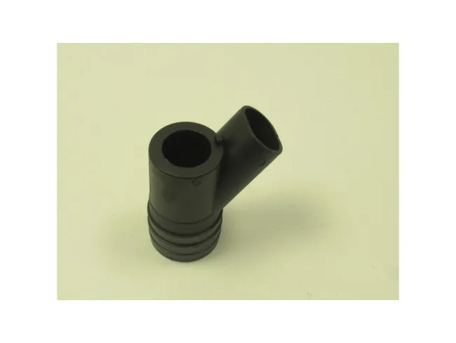 Adapter SWS 180 Pro