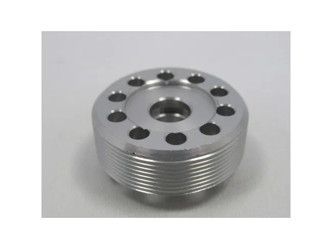 Adapter US KOMPOSIT PRO