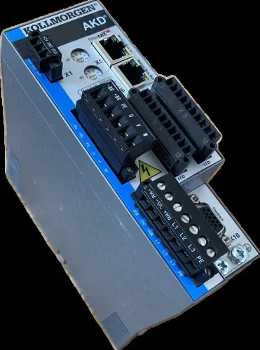 AKD-P00606