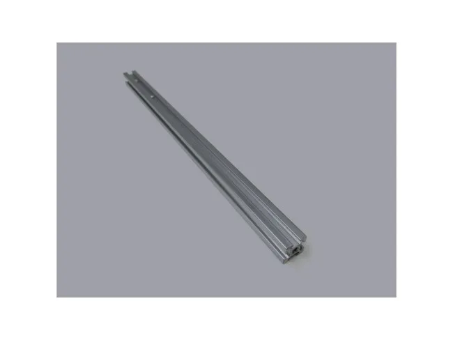 Aluprofil B17PRO/B16F/BF20/30/46V