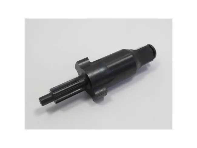 Amboss ISS 3/4"