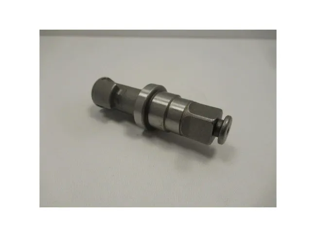 Amboss ISS-TT 1/2"