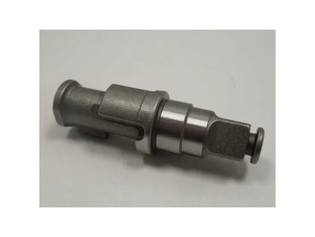 Amboss ISS-TT 1/2"