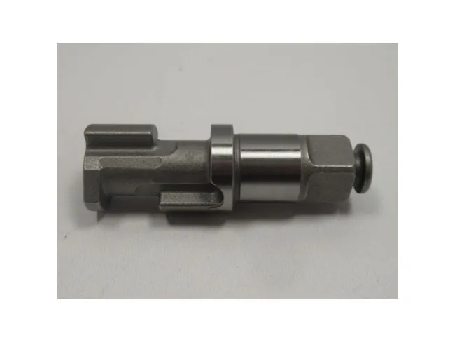 Amboss ISS-TT 1/2" Mini