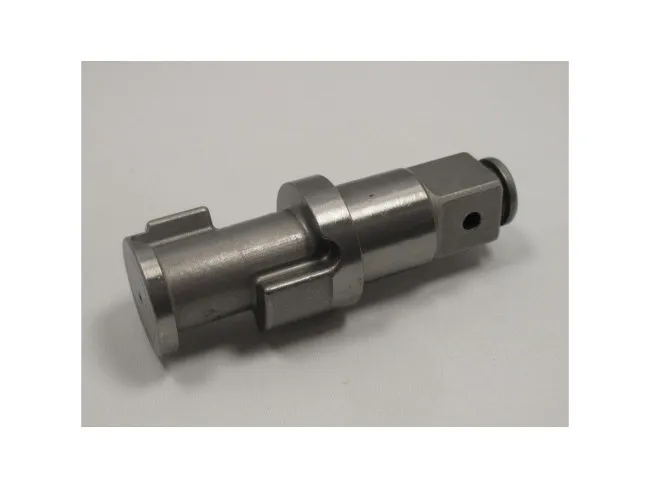 Amboss ISS-TT 3/4"