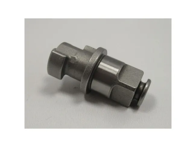 Amboss ISS-TTM 1/2"