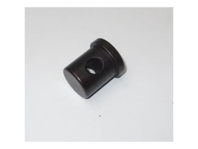 Amboss NP PRO
