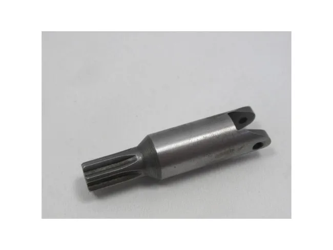 Amboss RS W 1/2"PRO