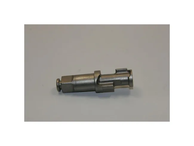 Amboss SS KOMPOSIT 1/2" COMPACT PRO