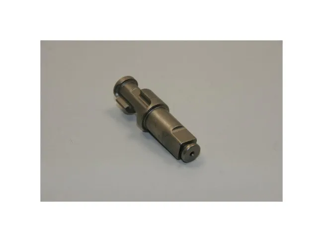 Amboss SS KOMPOSIT 1/2" COMPACT PRO