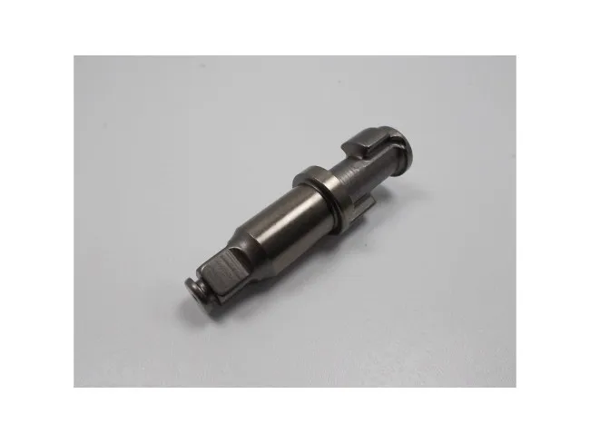 Amboss SS KOMPOSIT 1/2" PRO