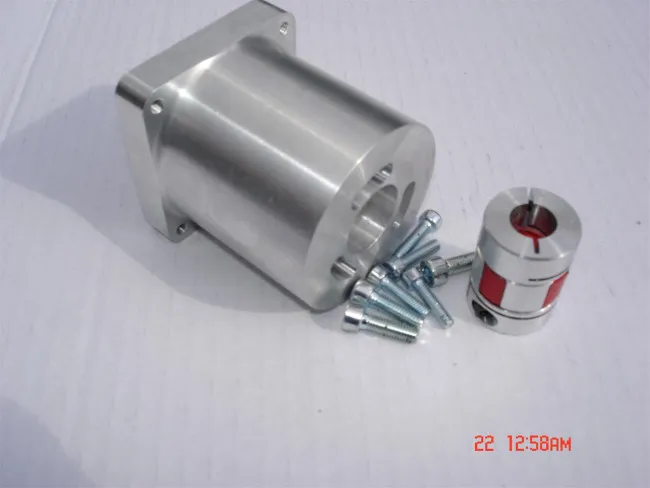 Anbausatz RT 150