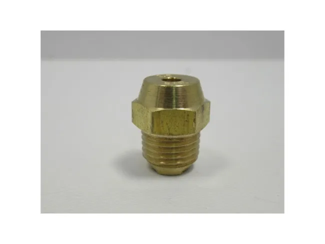 Anlaufentlastungsventil AC 301/50