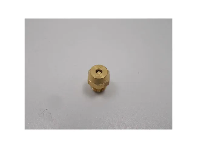 Anlaufentlastungsventil CA OF E Serie 1/4"AG / 1bar