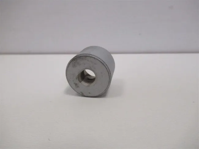 Anschlag BF 30 Vario