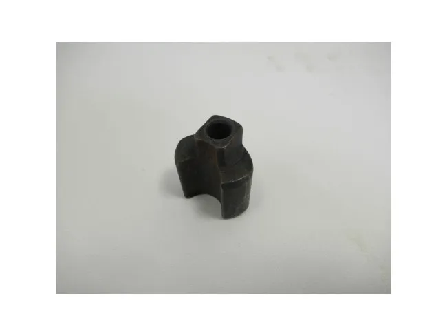 Anschlag SS 1/2" Set