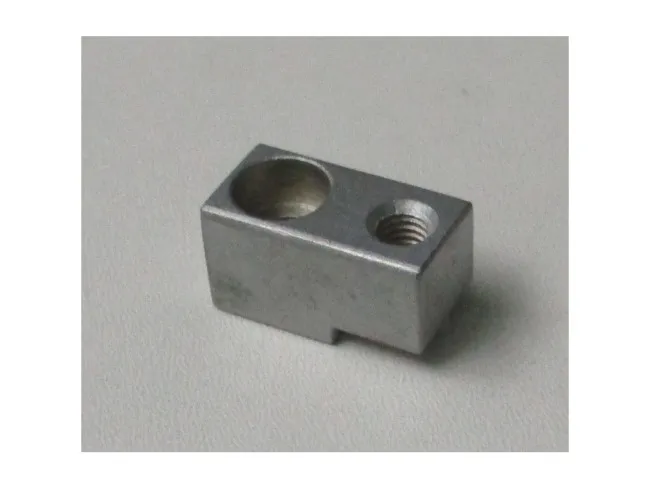 Anschlagblock BF20V/LV/LDV