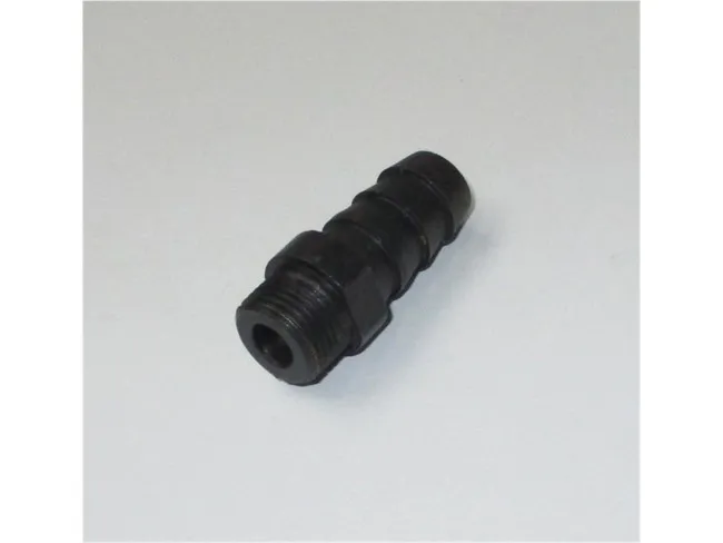 Anschluss DH 32 GS Schlauchtülle B 30 BS,B 34H,HV
