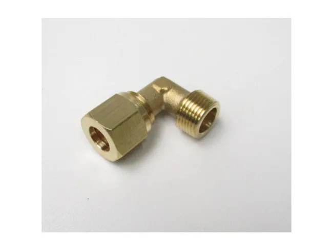 Anschluss MB 241/24E, 221,24OF, H201OF E