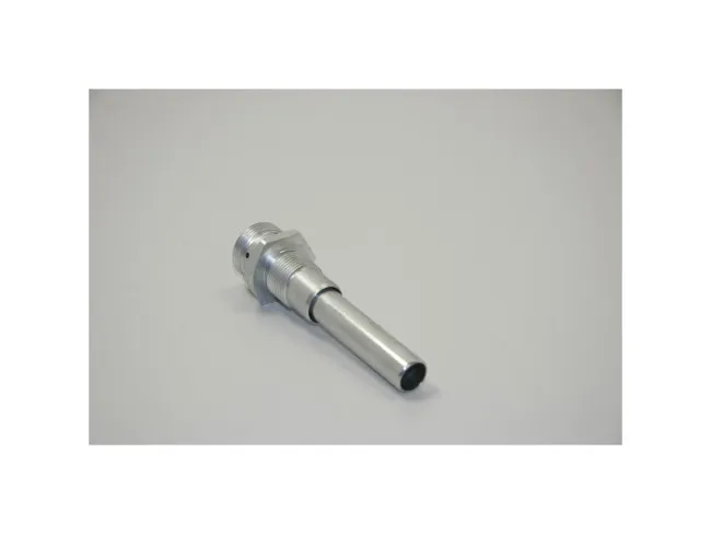 Anschlussnippel MF500-KSC5