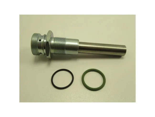 Anschlussnippel MICRO