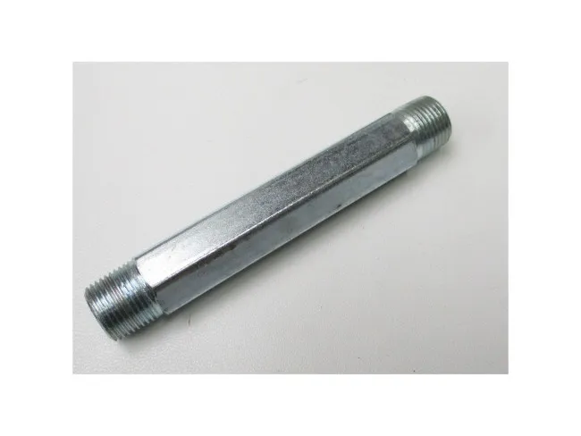 Anschlussstück 3/8"X110