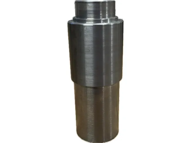 Antriebseineinheit BF20 / BF20L (ohne Lager)