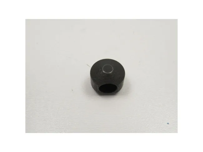 Antriebselement LR 1/2"