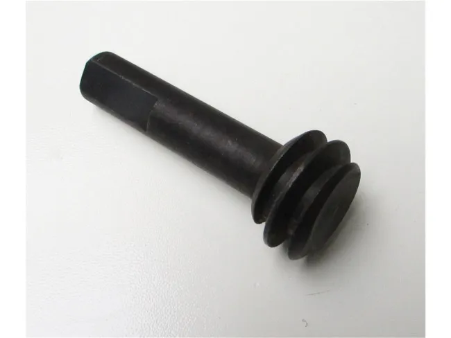 Antriebsschnecke B 32 F Ø 28