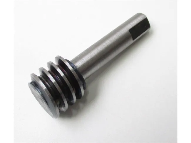 Antriebsschnecke B16H/HV/DH18V