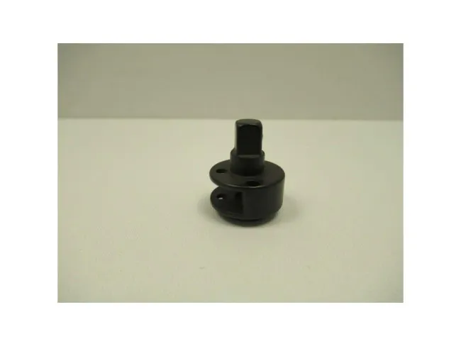 Antriebsvierkant RS 1/4 PRO