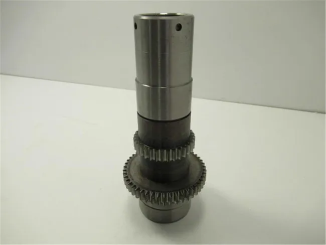 Antriebswelle BF 30 Vario