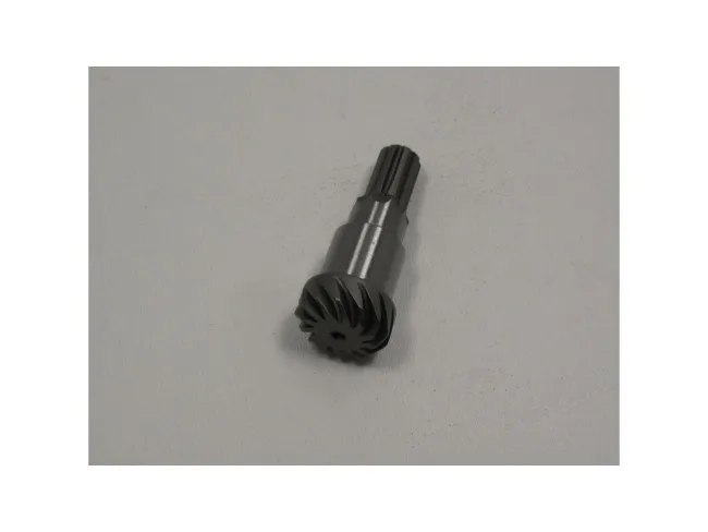 Antriebswelle Mini PRO Serie