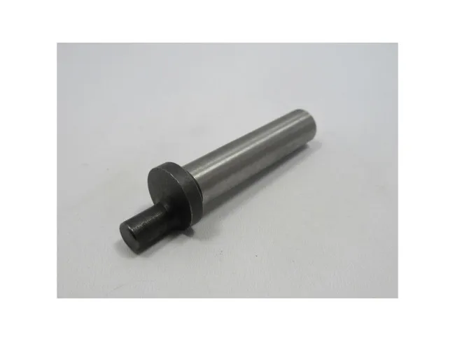 Antriebswelle RS 1/2" PRO
