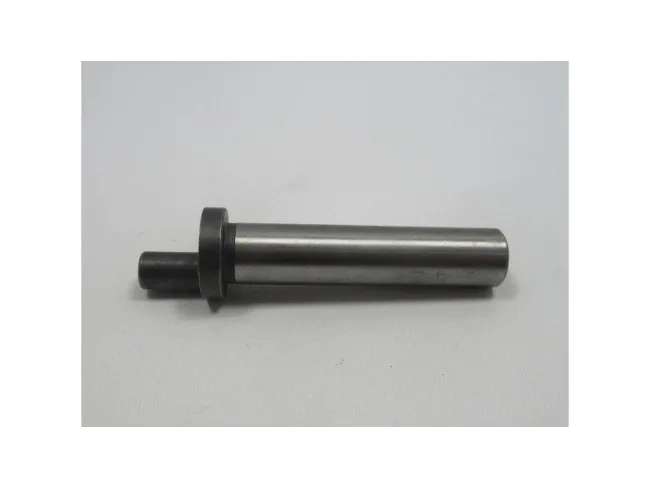Antriebswelle RS 1/2" PRO