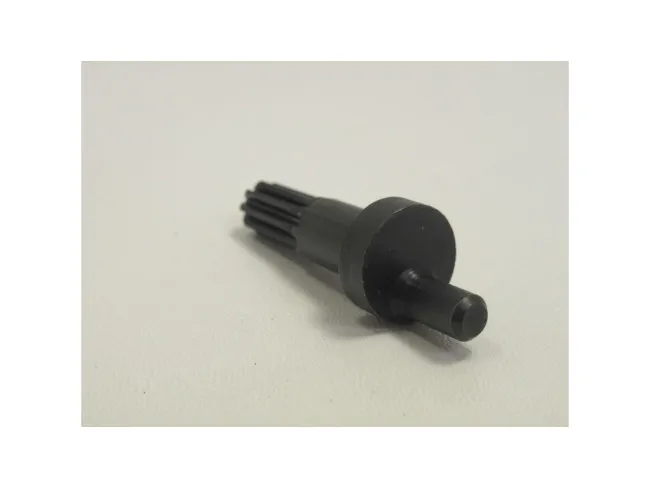 Antriebswelle RS 1/4" PRO