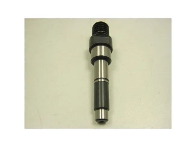 Antriebswelle WS 125PRO