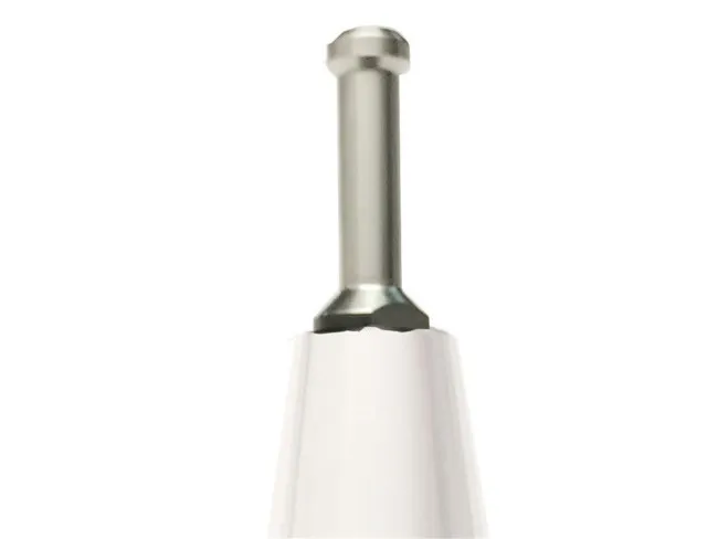 Anzugsbolzen BT 20 MH22