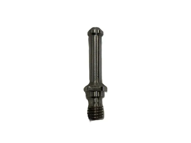 Anzugsbolzen BT 20 MH22