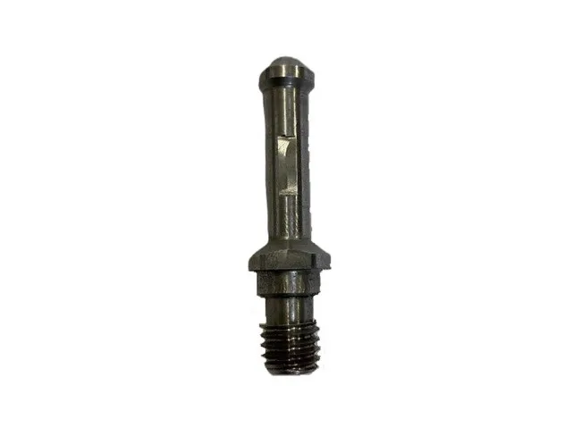 Anzugsbolzen BT 20 Optimum BF20