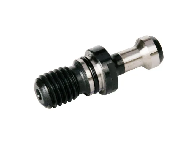 Anzugsbolzen BT30