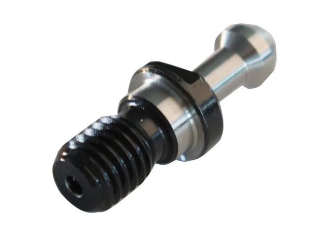 Anzugsbolzen BT30