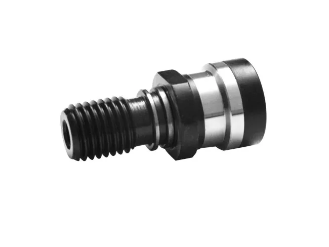 Anzugsbolzen BT30 DIN 2080 M12/M12