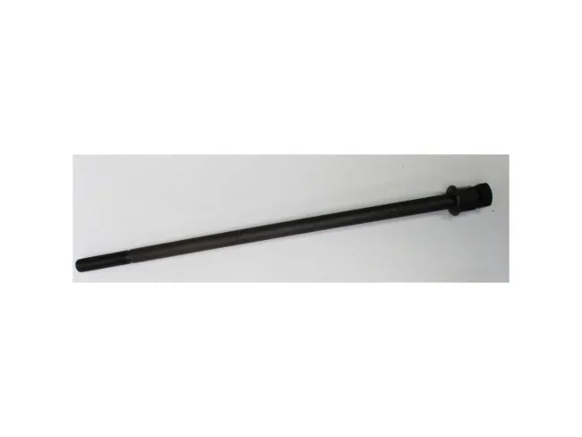 Anzugstange B40E/PTE/MB4/P
