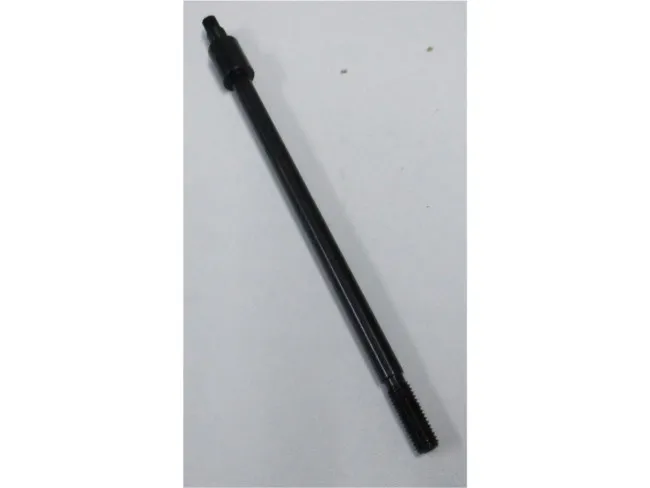 Anzugstange BF 16,20V 230mm
