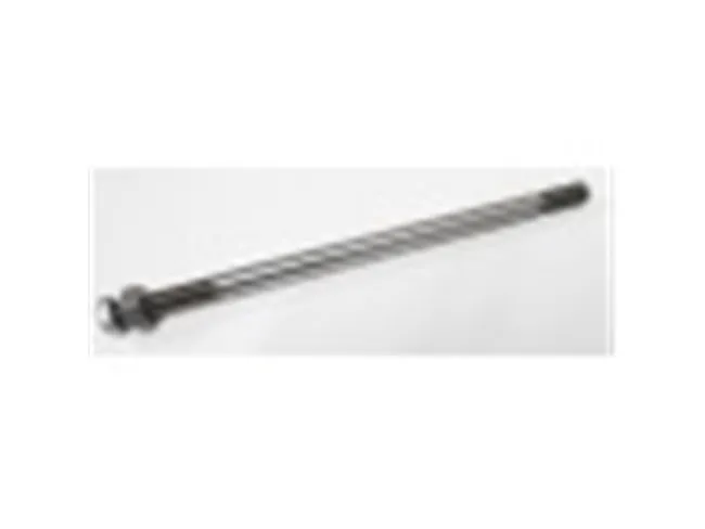 Anzugstange BF 20 Vario "alte Version" 210mm