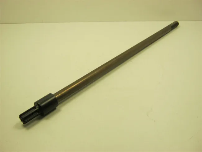 Anzugstange BF 46 TC