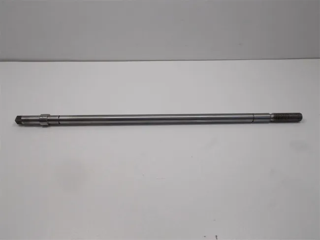 Anzugstange BF 46 Vario ISO40