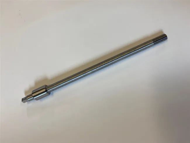 Anzugstange BF20 / BF20L 238mm