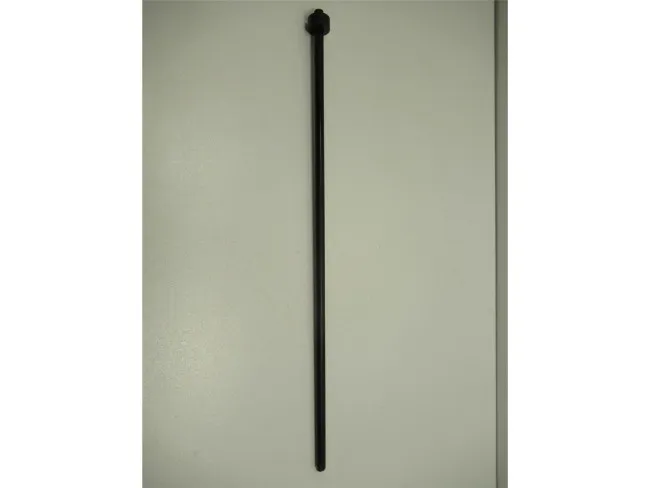 Anzugstange DH 35 G